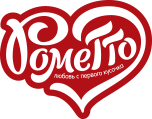 Рометто